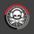 Icon of program: CliqueCycle New