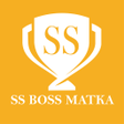 Ícone do programa: SSBOSS Online Matka Quiz …