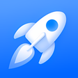 程序图标：Easy Booster - One-tap Cl…