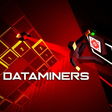 Icon of program: Dataminers