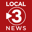 程序图标：Local 3 News