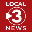 Icon of program: Local 3 News