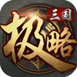 أيقونة البرنامج: 极略三国