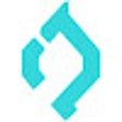 AI Chat Voice Input icon
