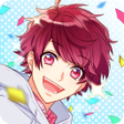 Icon of program: A3!