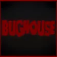 Bughouse