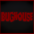Ikona programu: Bughouse