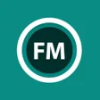 Ikon program: FM Washapp TMWhats GB Ver…