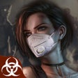 أيقونة البرنامج: 좀비 스트라이커