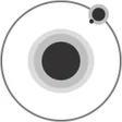 ไอคอนของโปรแกรม: Gravity Runner: Offline G…