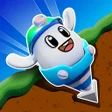 プログラムのアイコン：Underground Heroes