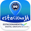 프로그램 아이콘: Estaciona Já Crato - CE