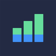 Ikona programu: Compound Interest Calcula…