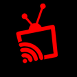 Ícone do programa: IPTV Video Player