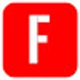 Icon of program: FREEZE : YOUTUBE