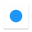 程序图标：All Voice Recorder - Dict…