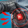 Ícone do programa: Anti-thef : Smart Phone A…