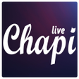程序图标：Chapilive