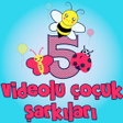 プログラムのアイコン：Videolu Çocuk Şarkıları 5