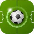 TotalScore - Football Predicti