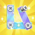 程序图标：Bolt Pop Fever