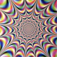 Ikon program: Optical Illusions - Image…