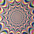 Optical Illusions - Images That Will Tease Your Brain