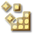 Icon of program: Microsoft Image Composite…