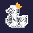 Icoon van programma: Arrow Zen: Tap Escape