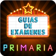 Icon of program: Retos de Primaria Recarga…