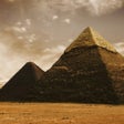 أيقونة البرنامج: 上下五千年 世界历史中有声