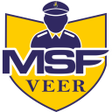 程序图标: MSF VEER