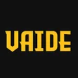 Ikon program: Vaide