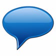 Icono de programa: SodelsCot Estándar