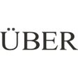 プログラムのアイコン：UBERBNB