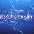 Programikonen: Psycho Dream