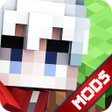 Иконка программы: BlockMod: Addons for Mine…