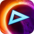 Icon of program: Galcon 2: Galactic Conque…