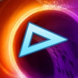 Icon of program: Galcon 2: Galactic Conquest