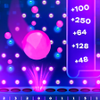 Programikonen: Plin Party