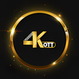 4KOTT icon