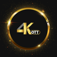 Icoon van programma: 4KOTT