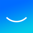 bleep icon
