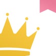 Icona del programma: Quincy - Quinceanera Plan…