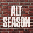 ไอคอนของโปรแกรม: Alt Season - THE Pub