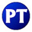 Icon of program: Primo Toolbox