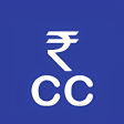 Indian Currency Note Calculator