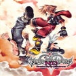 ไอคอนของโปรแกรม: Kingdom Hearts Dream Drop…