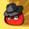 Ikon program: Country Balls: Arena