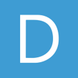 Иконка программы: Doublelist Dating App
